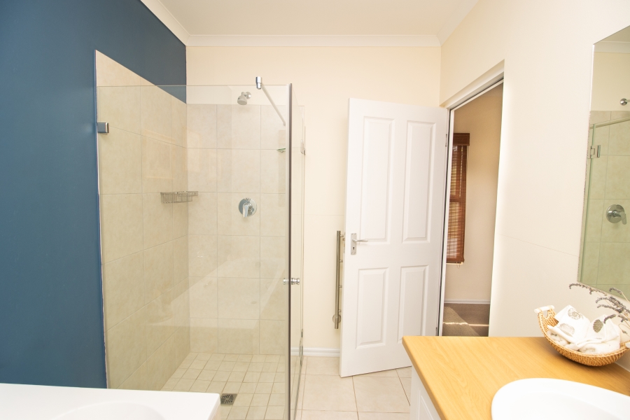 3 Bedroom Property for Sale in Theewaterskloof Country Estate Western Cape